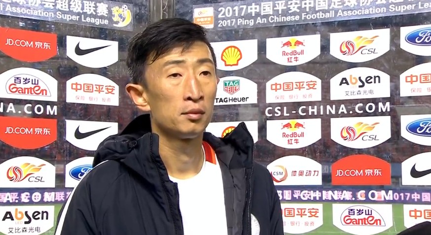 文德斯也时常提及电影与美国大众文化的其他层面。